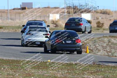media/Jan-28-2023-VIP Trackdays (Sat) [[a595df8d2e]]/C group/2B/